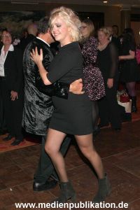 Event Prominent 24102010 263