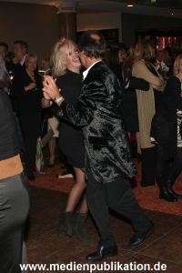 Event Prominent 24102010 266