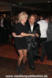 Event Prominent 24102010 267