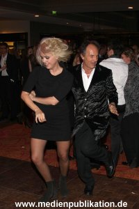 Event Prominent 24102010 268