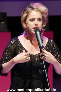 Gala Privattheatertage 29062014 162