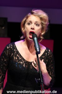 Gala Privattheatertage 29062014 164