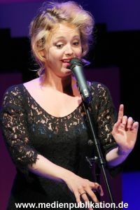 Gala Privattheatertage 29062014 167
