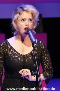 Gala Privattheatertage 29062014 182