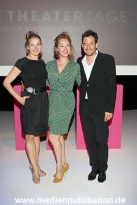 Gala Privattheatertage 29062014 222