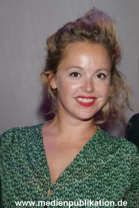 Gala Privattheatertage 29062014 223