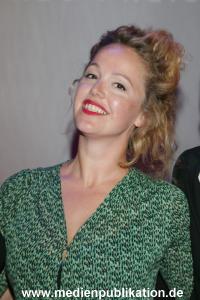 Gala Privattheatertage 29062014 226