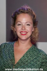 Gala Privattheatertage 29062014 234