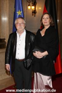 Matthiae Mahl 02032018 385