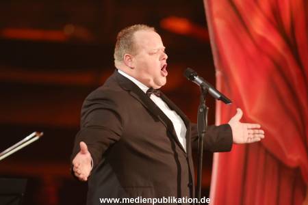Silbereisen 14032015 172