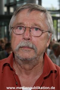 Biermann 09092009 011