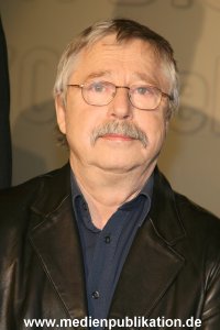 Biermann 19112006 014