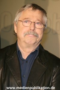 Biermann 19112006 018