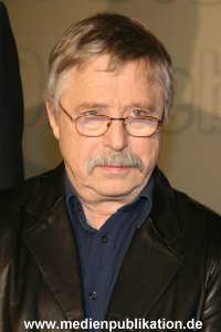 Biermann 19112006 020