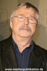 Biermann 19112006 029