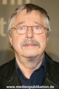 Biermann 19112006 043