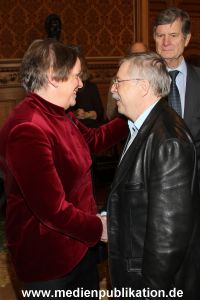 Biermann 23112011 020