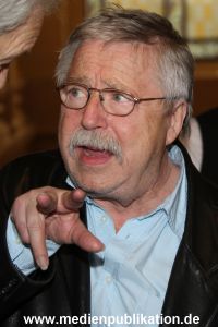 Biermann 23112011 035