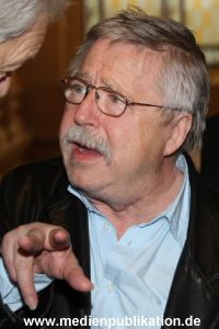Biermann 23112011 036