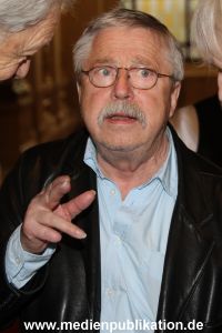 Biermann 23112011 038