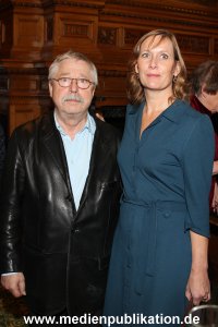 Biermann 23112011 050