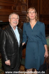 Biermann 23112011 054