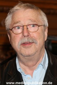 Biermann 23112011 056