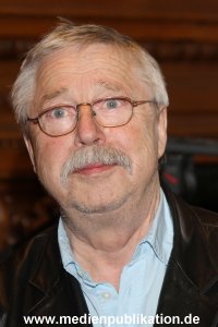 Biermann 23112011 058