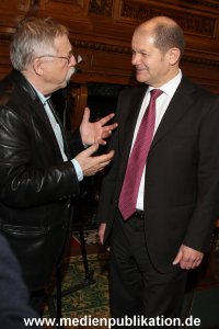 Biermann 23112011 060