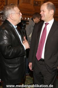 Biermann 23112011 066