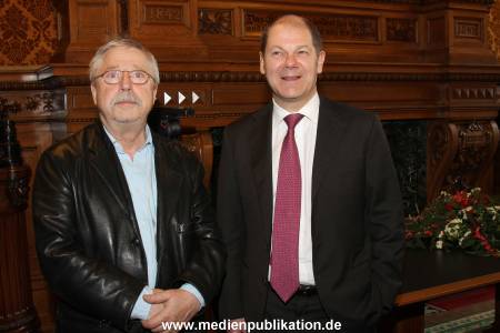 Biermann 23112011 068