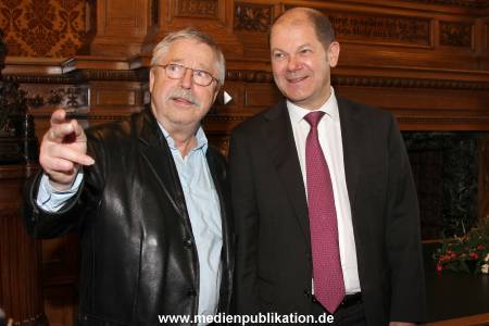 Biermann 23112011 073