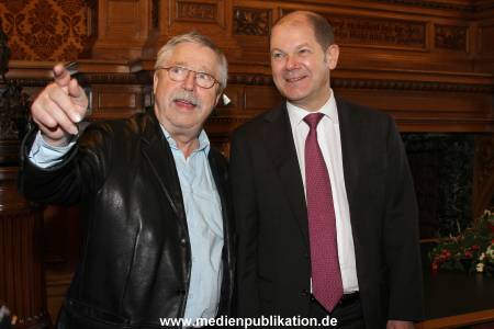 Biermann 23112011 074