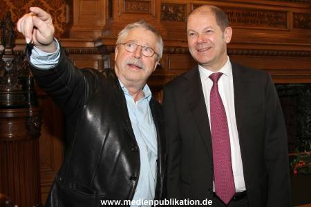 Biermann 23112011 076
