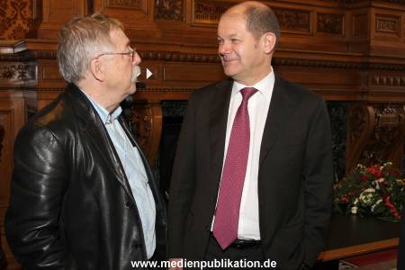 Biermann 23112011 079