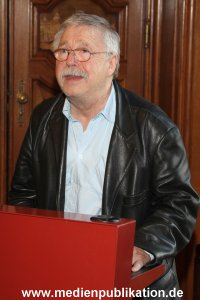 Biermann 23112011 092