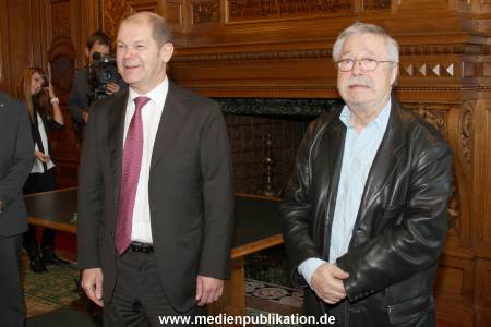 Biermann 23112011 096