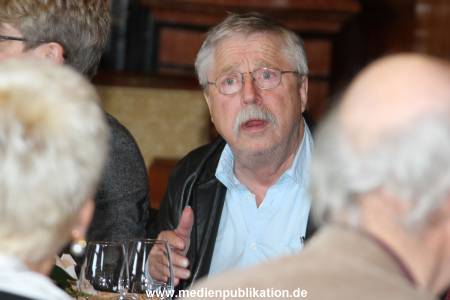 Biermann 23112011 097