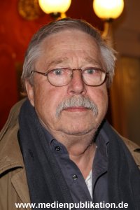 Doenhoff 01122012 004