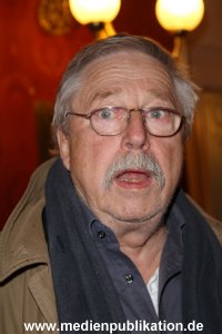 Doenhoff 01122012 006