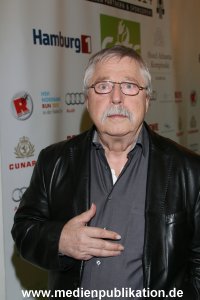 Hamburger des Jahres 08122014 191