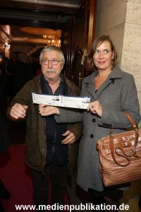 Hansa Theater 24102013 098