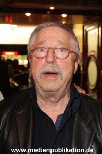Hansa Theater Premiere 25102012 149