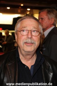 Hansa Theater Premiere 25102012 150