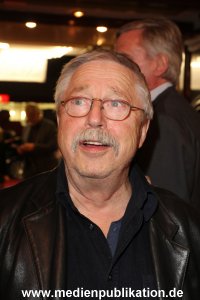 Hansa Theater Premiere 25102012 151