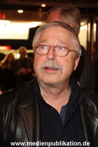 Hansa Theater Premiere 25102012 152
