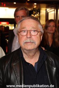 Hansa Theater Premiere 25102012 153