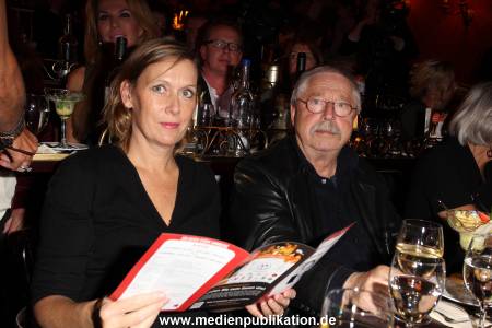 Hansa Theater Premiere 25102012 215