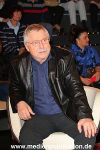 Lanz S1 03122013 038