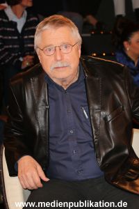 Lanz S1 03122013 039